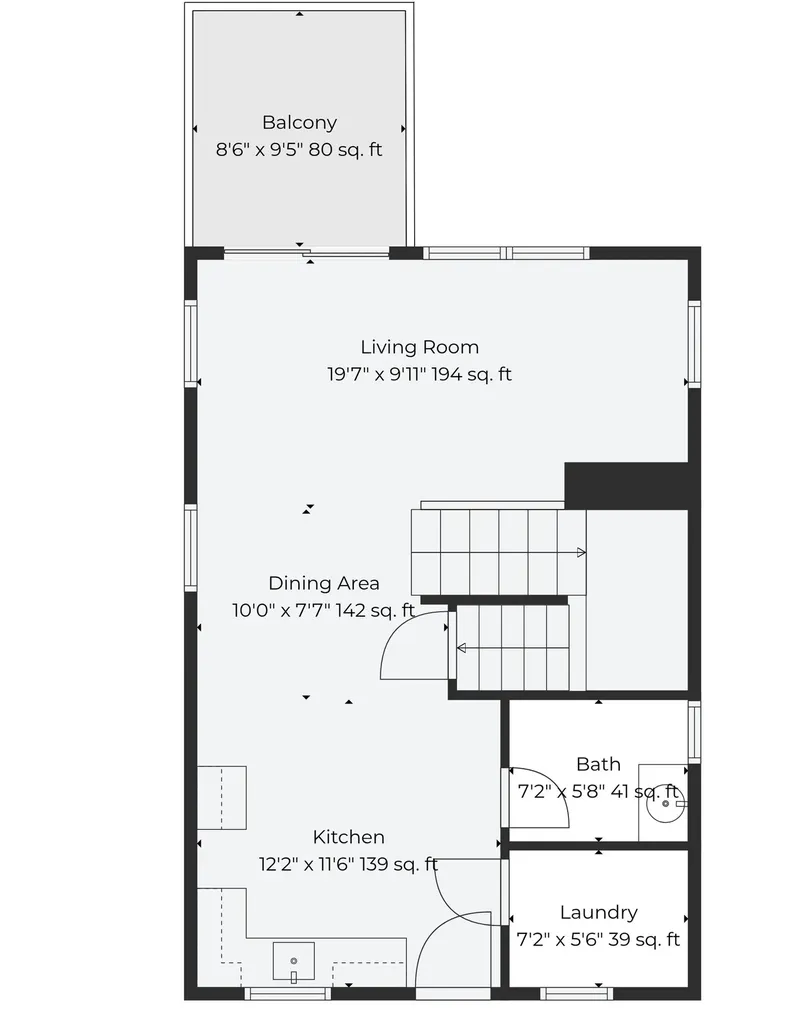 98 Emerald Drive Hillsborough NH 03244