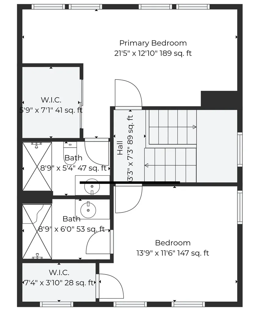 98 Emerald Drive Hillsborough NH 03244