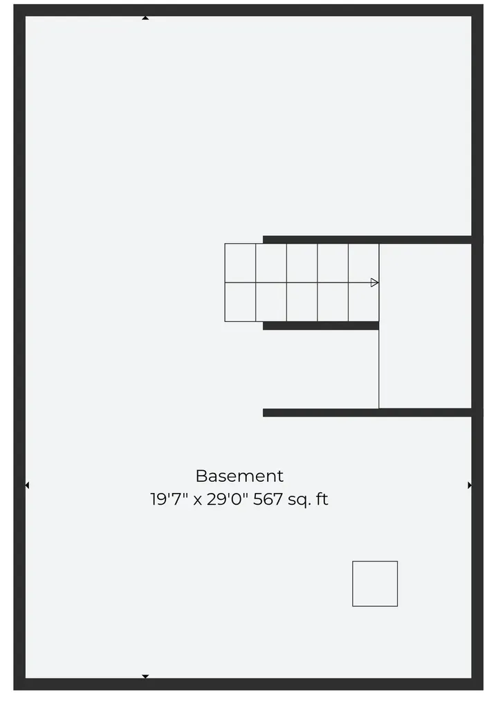 98 Emerald Drive Hillsborough NH 03244