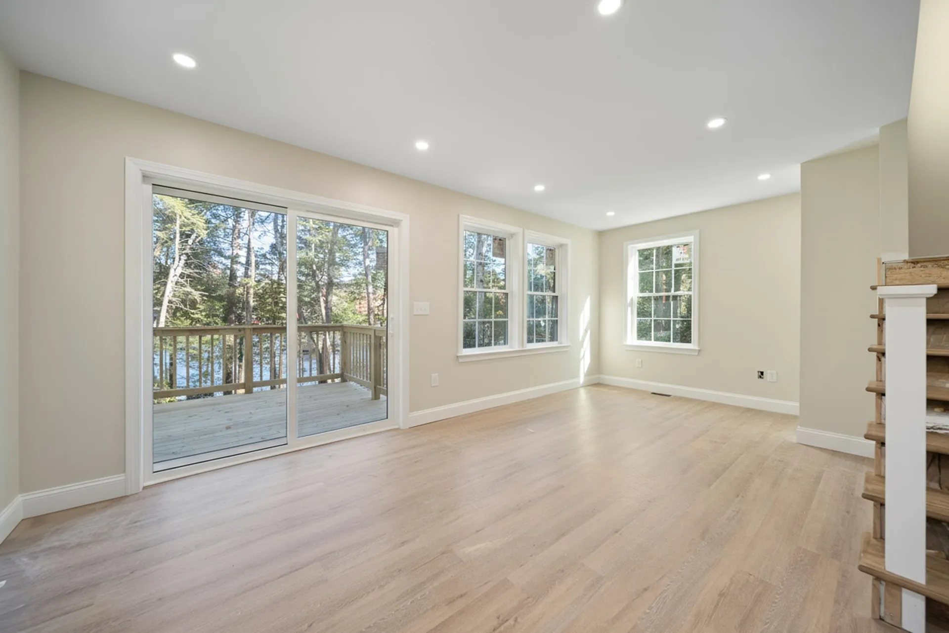 98 Emerald Drive Hillsborough NH 03244