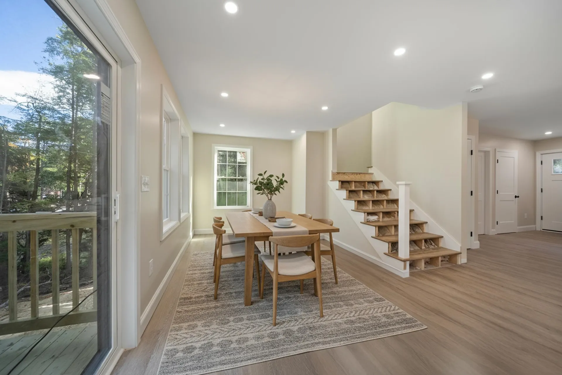 98 Emerald Drive Hillsborough NH 03244