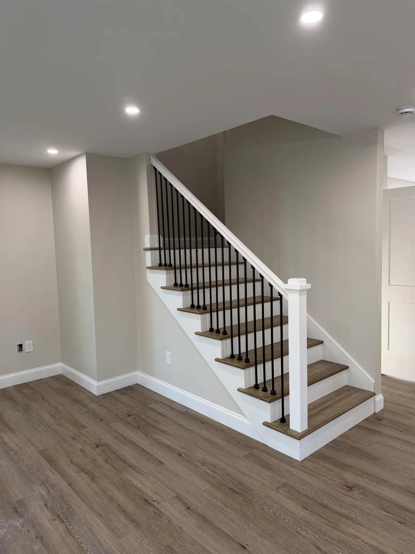 98 Emerald Drive Hillsborough NH 03244