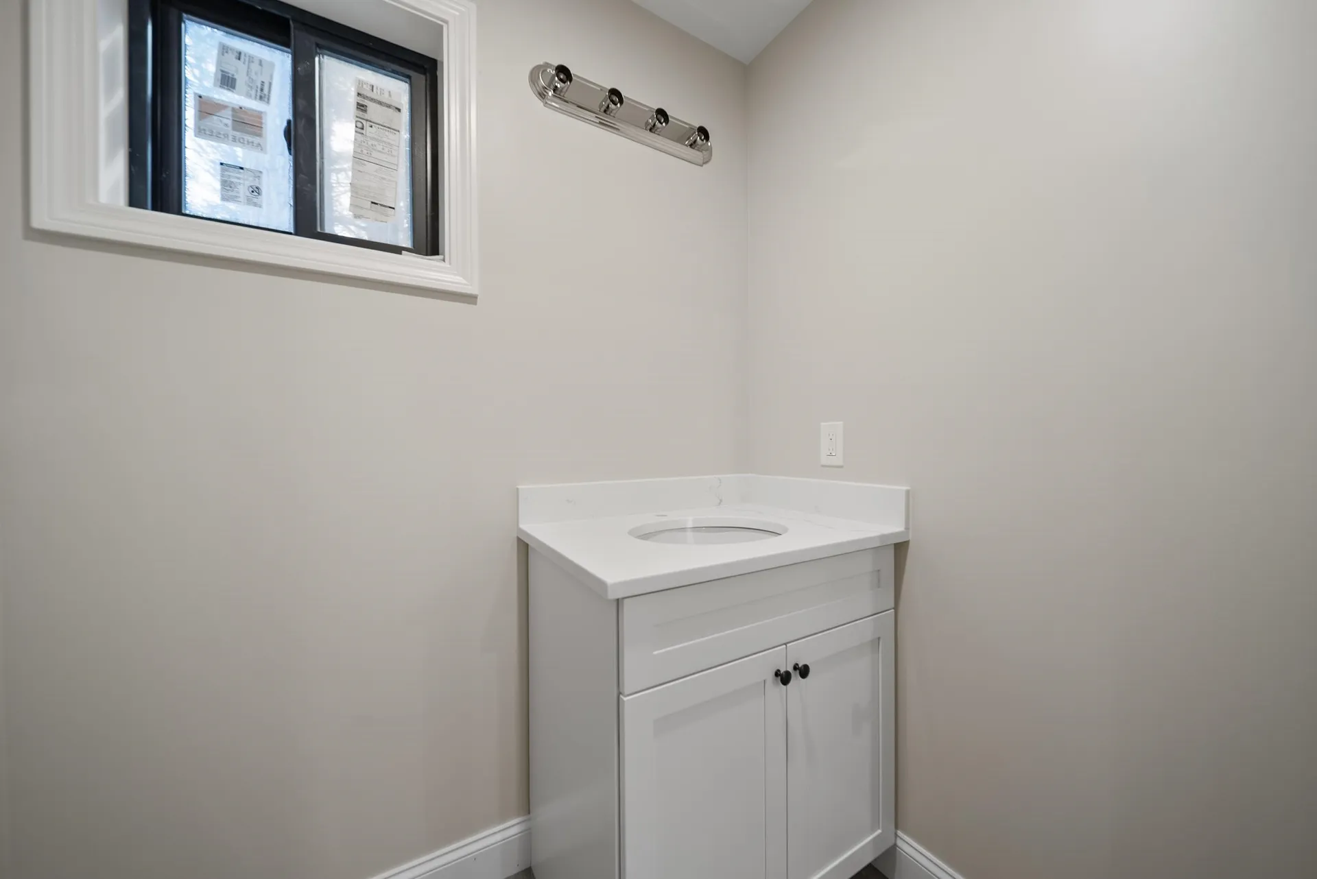 98 Emerald Drive Hillsborough NH 03244