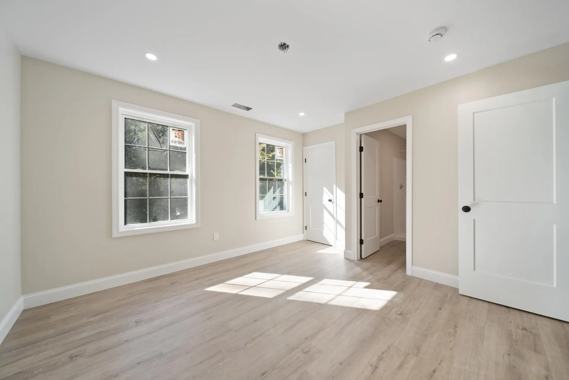 98 Emerald Drive Hillsborough NH 03244