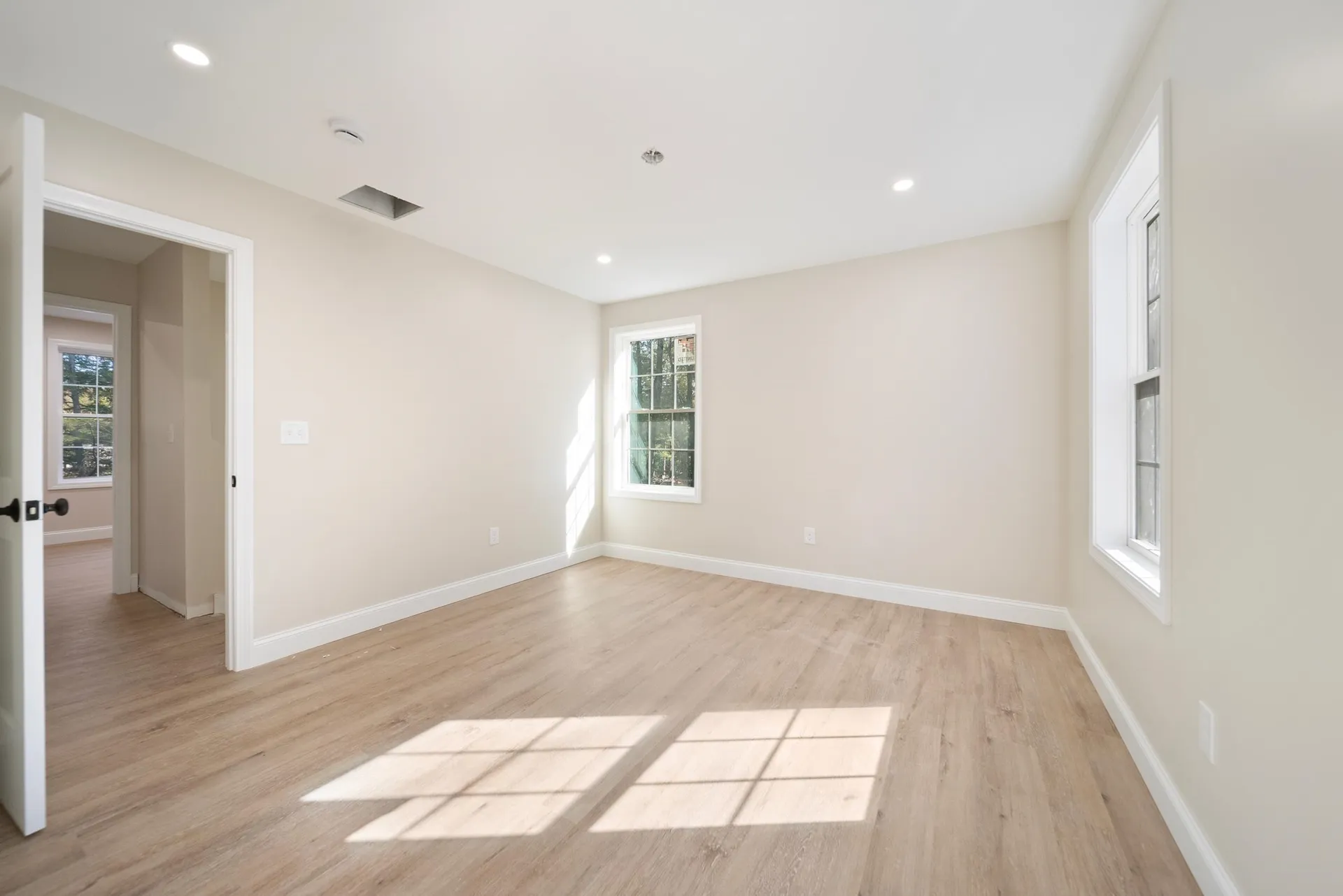 98 Emerald Drive Hillsborough NH 03244