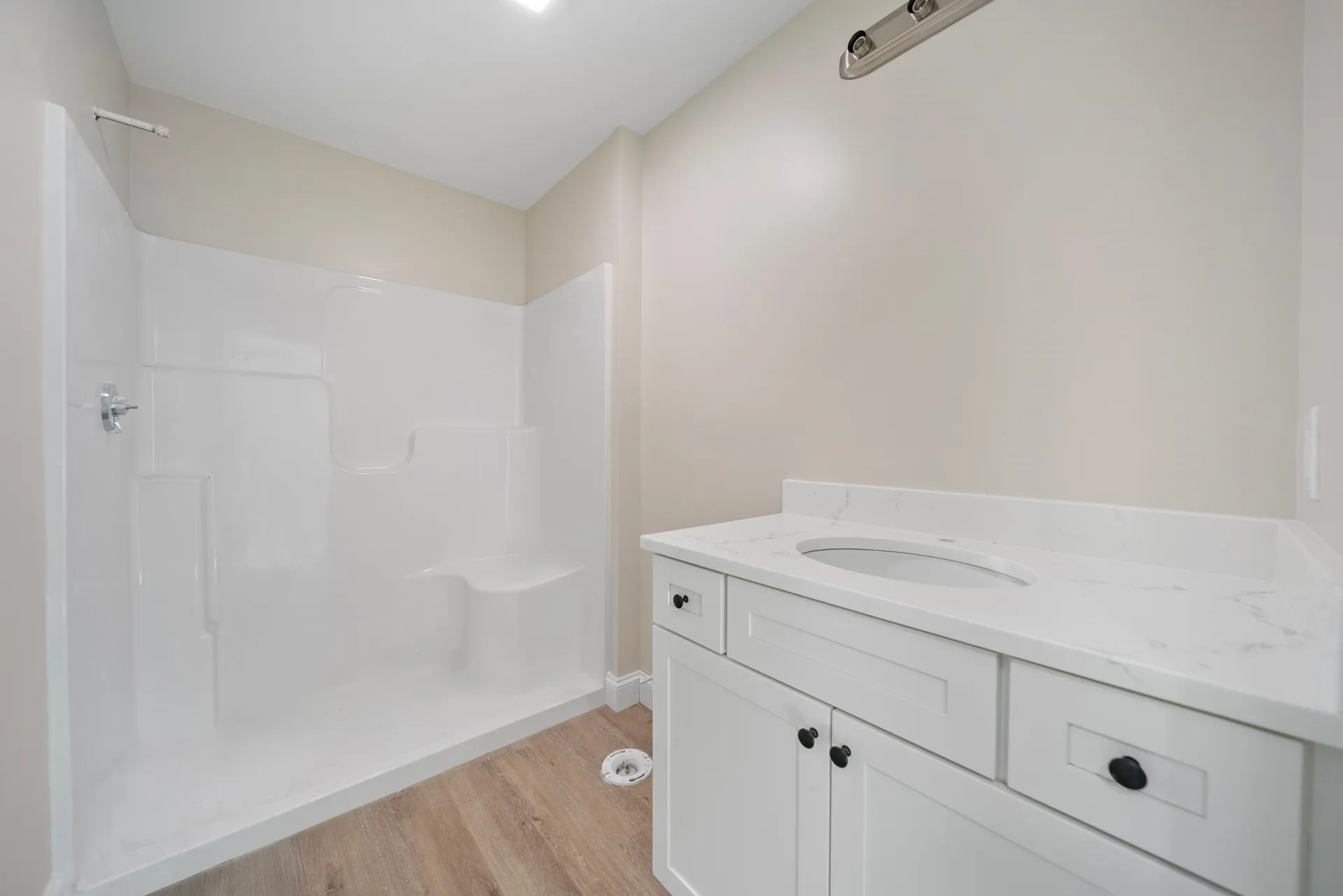 98 Emerald Drive Hillsborough NH 03244