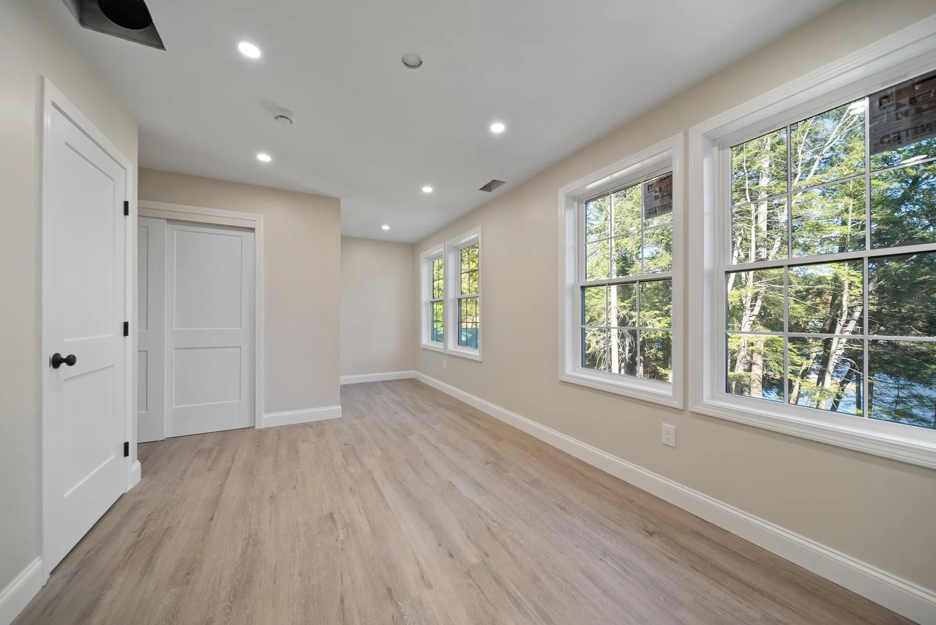 98 Emerald Drive Hillsborough NH 03244