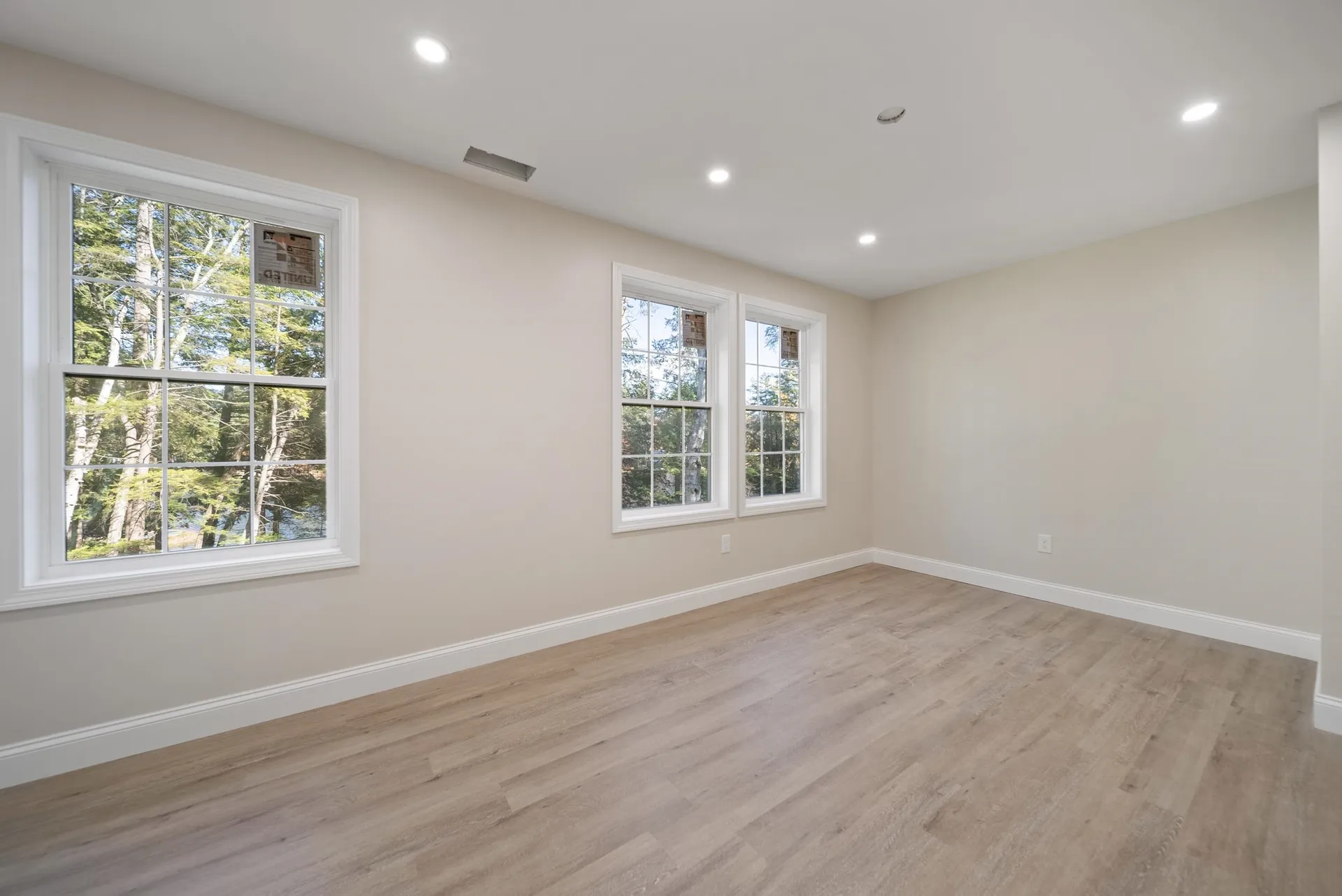 98 Emerald Drive Hillsborough NH 03244