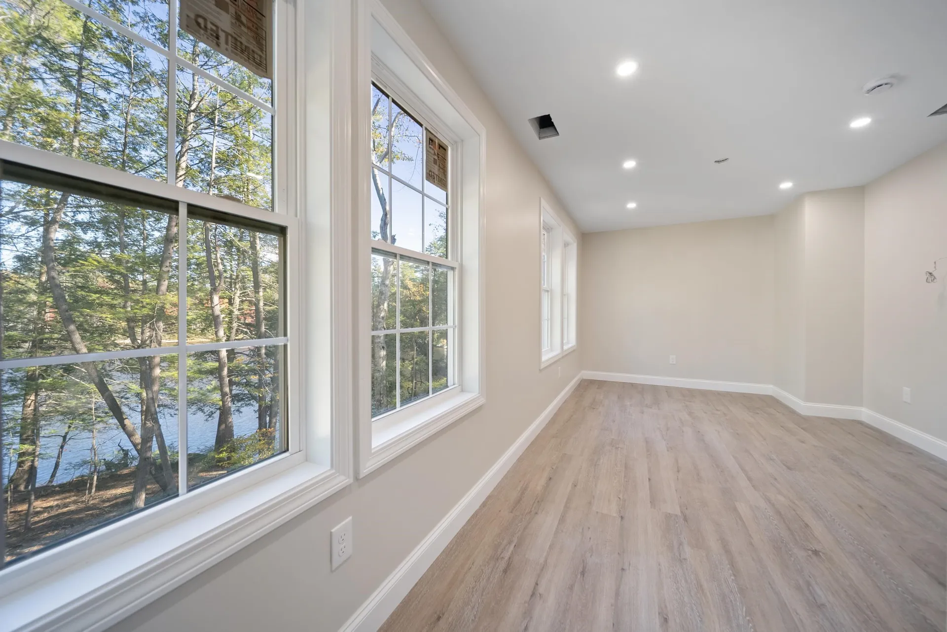 98 Emerald Drive Hillsborough NH 03244