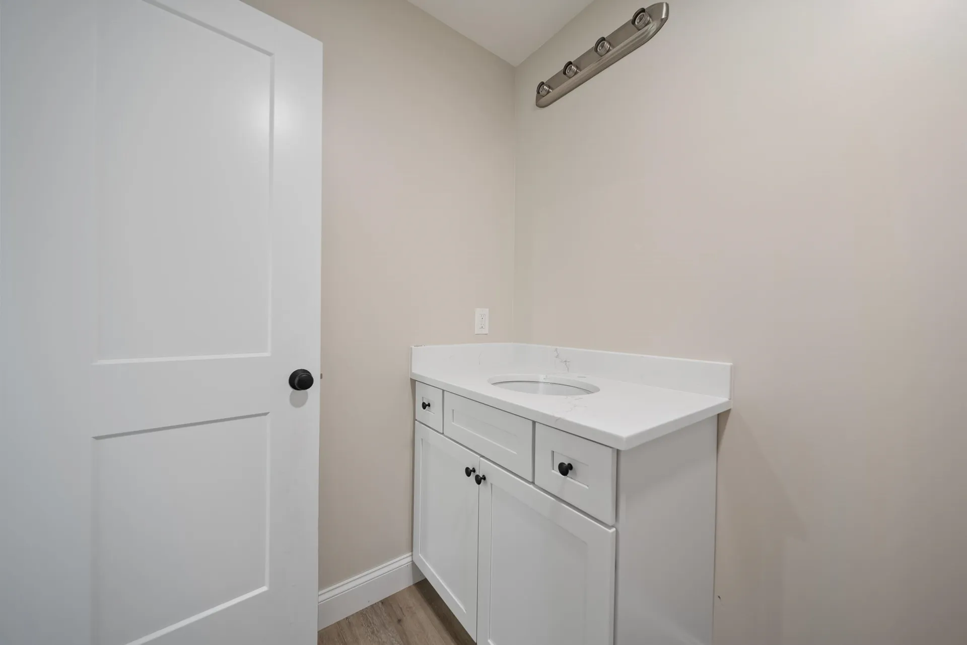 98 Emerald Drive Hillsborough NH 03244