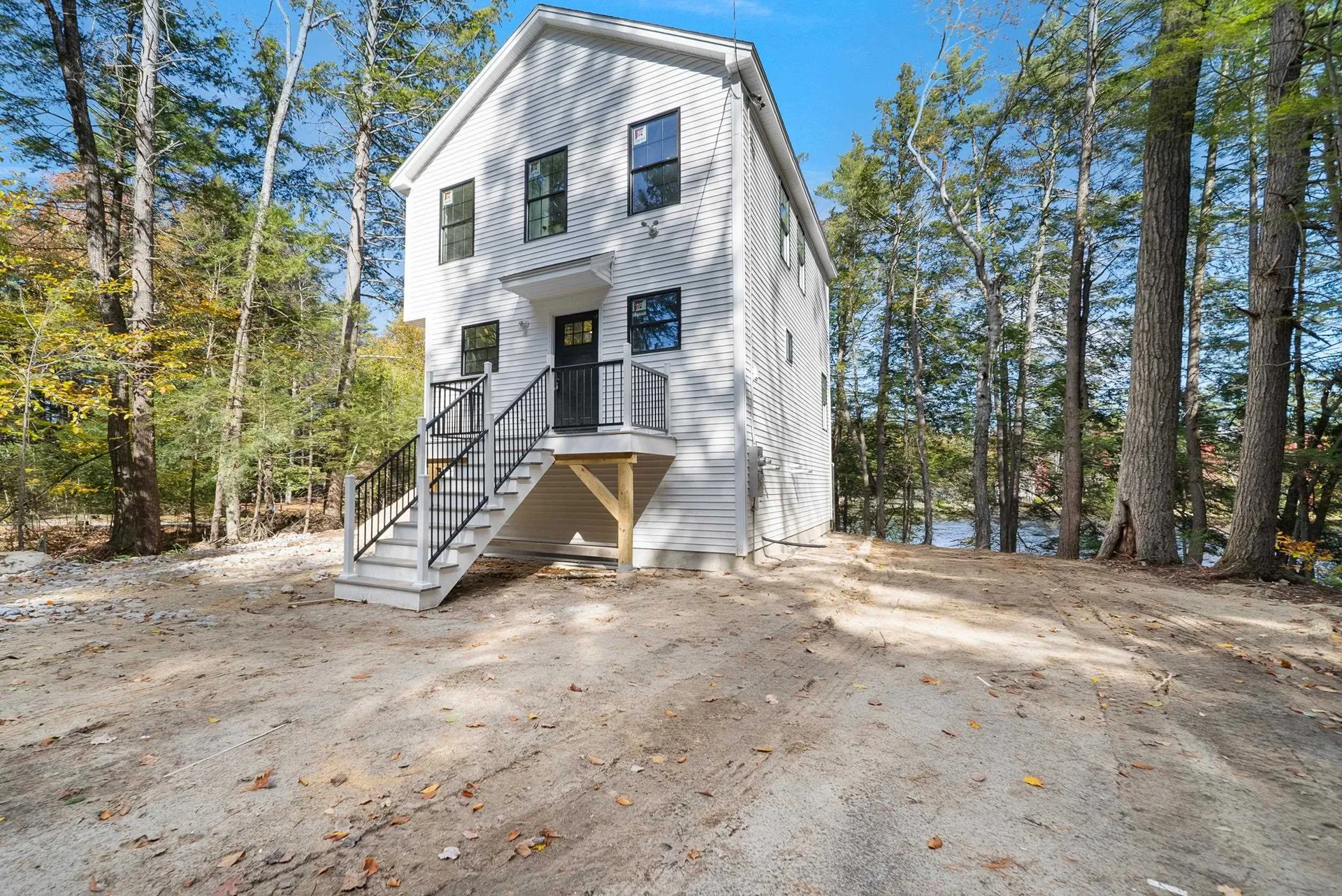 98 Emerald Drive Hillsborough NH 03244
