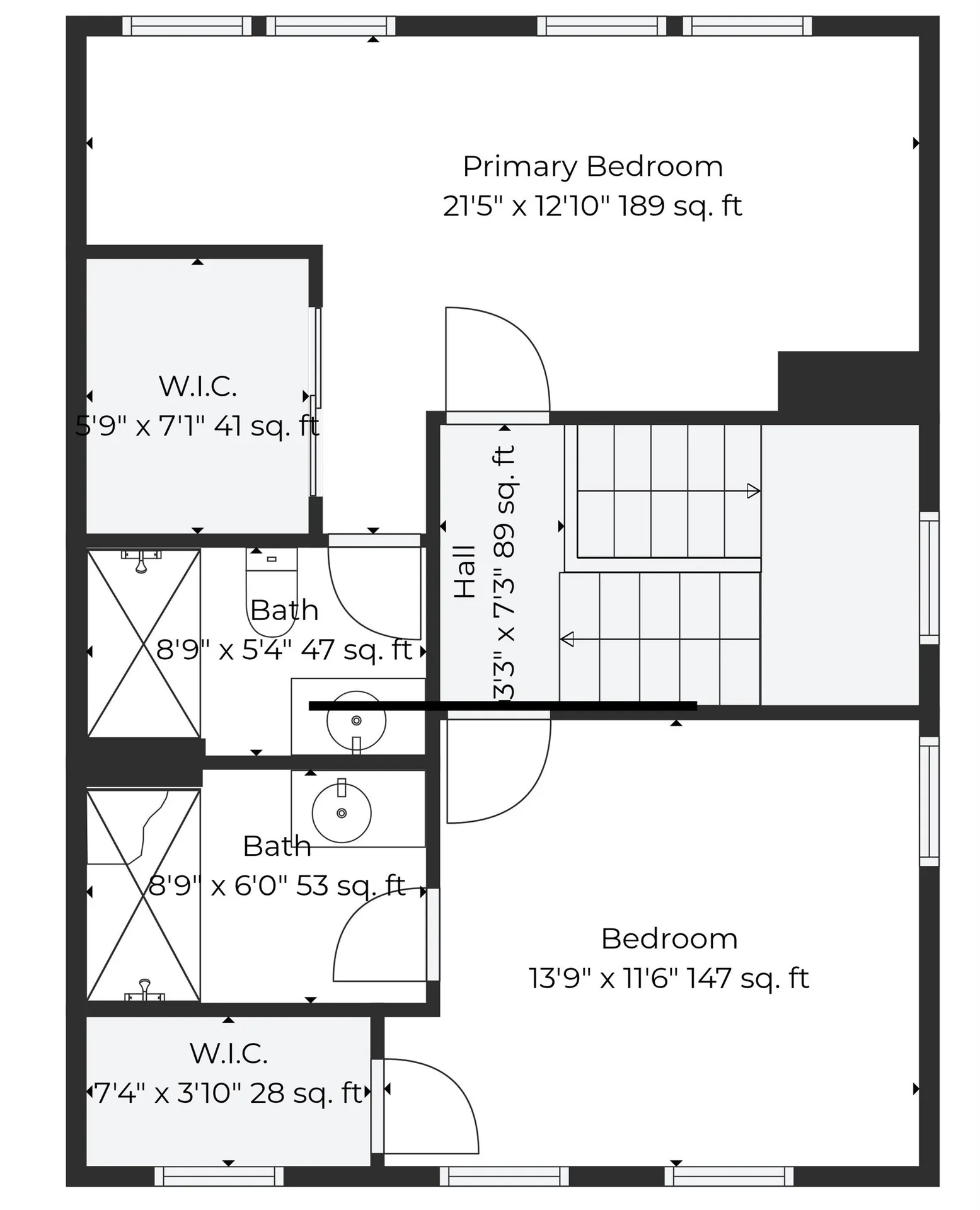 98 Emerald Drive Hillsborough NH 03244