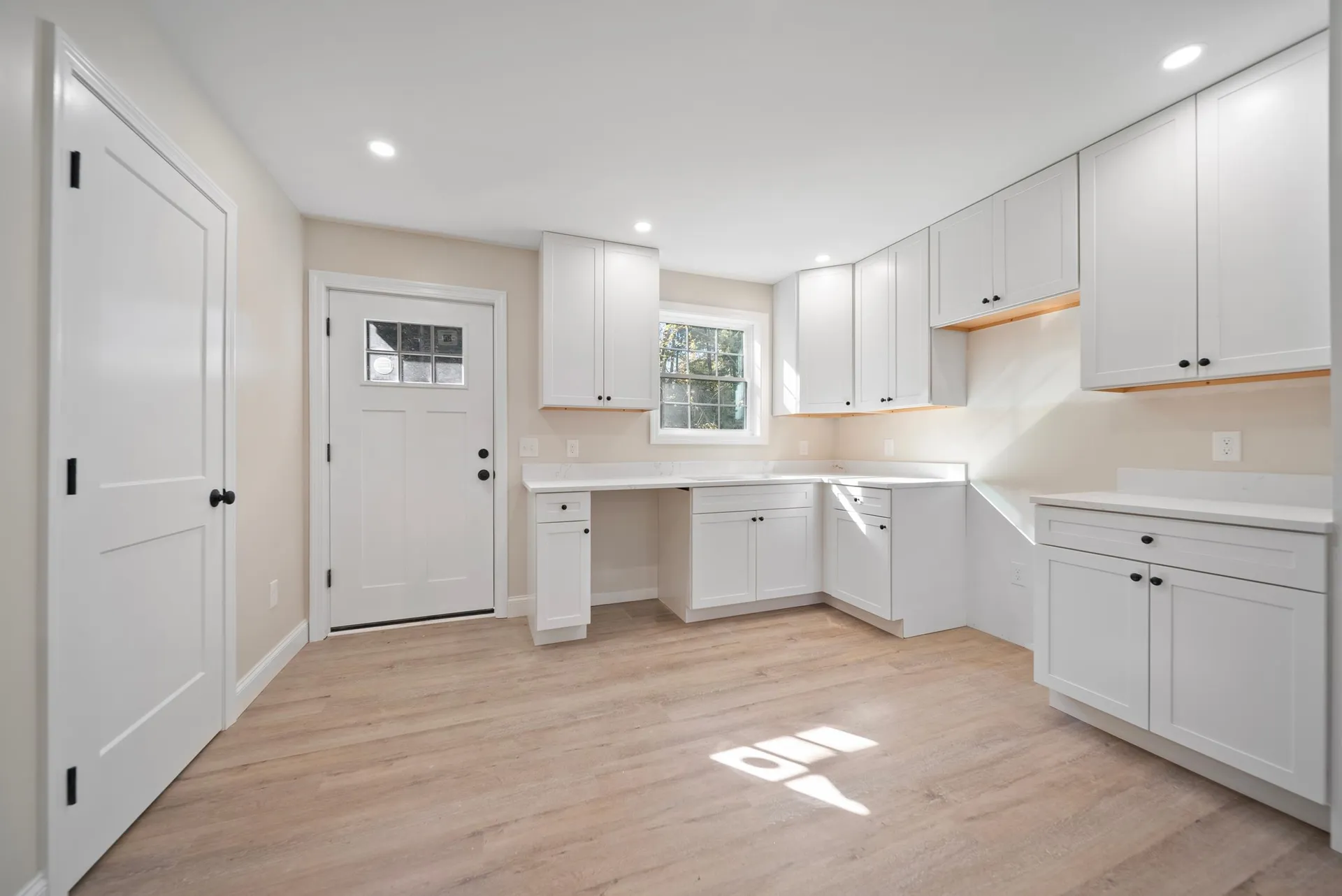 98 Emerald Drive Hillsborough NH 03244