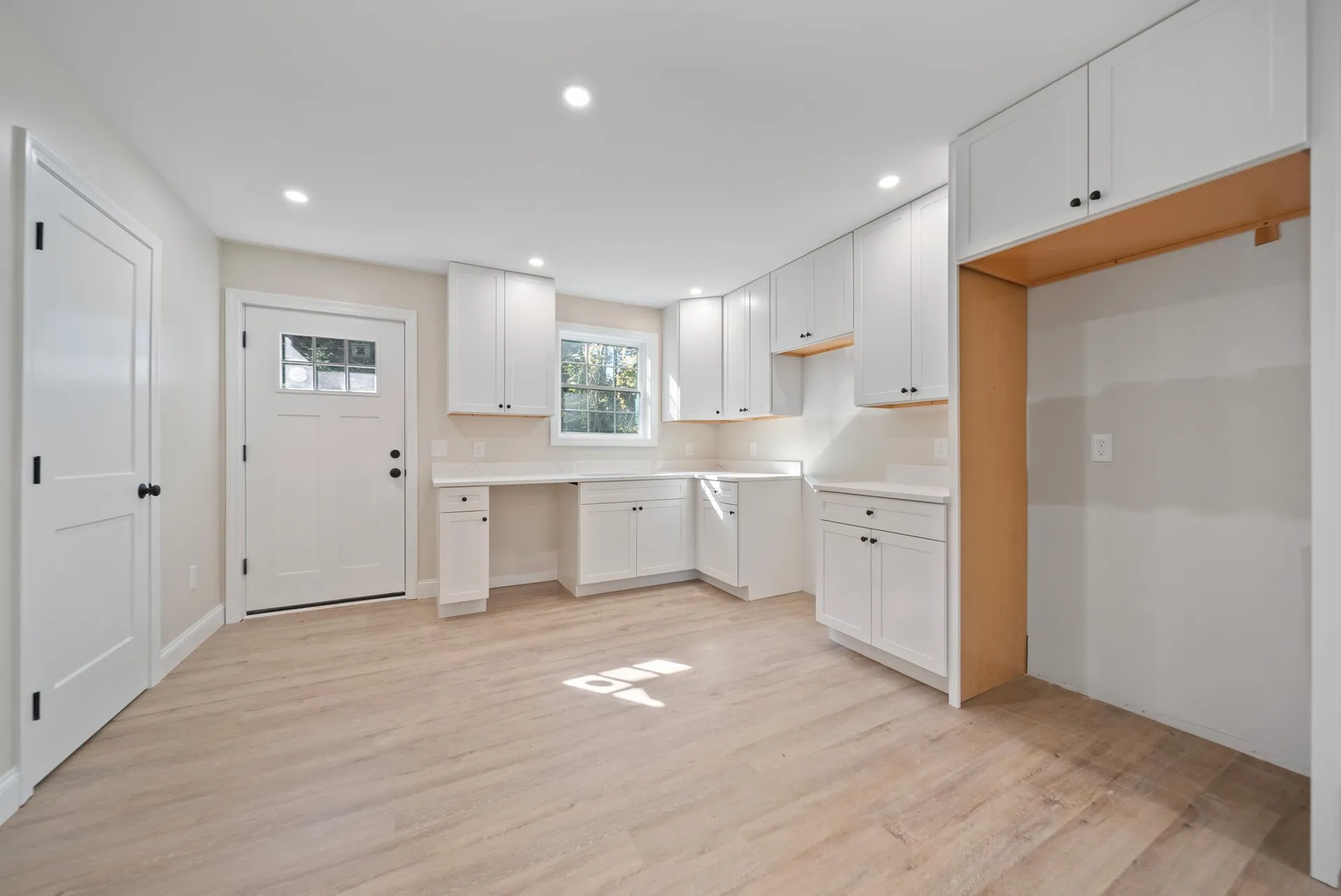 98 Emerald Drive Hillsborough NH 03244