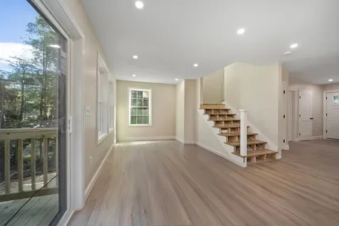 98 Emerald Drive Hillsborough NH 03244