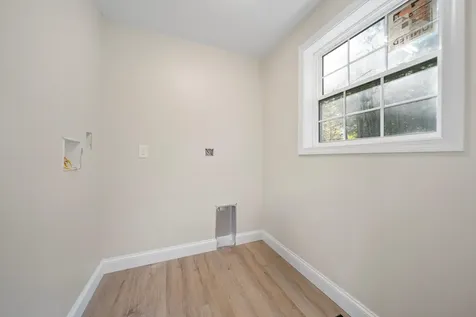 98 Emerald Drive Hillsborough NH 03244