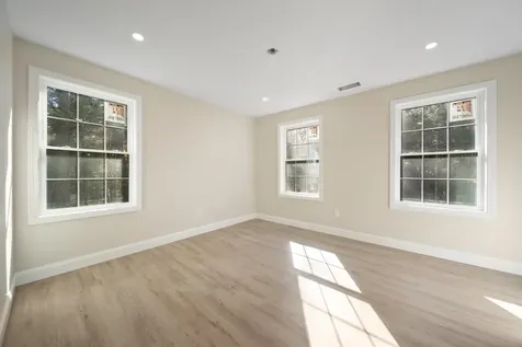 98 Emerald Drive Hillsborough NH 03244