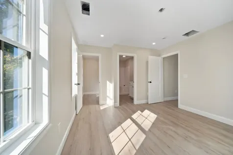 98 Emerald Drive Hillsborough NH 03244