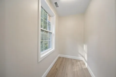 98 Emerald Drive Hillsborough NH 03244