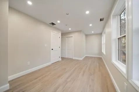 98 Emerald Drive Hillsborough NH 03244