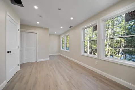 98 Emerald Drive Hillsborough NH 03244