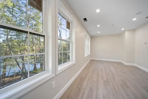 98 Emerald Drive Hillsborough NH 03244