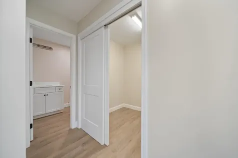 98 Emerald Drive Hillsborough NH 03244