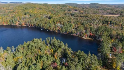 98 Emerald Drive Hillsborough NH 03244