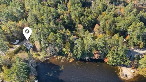 98 Emerald Drive Hillsborough NH 03244