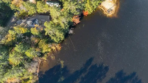 98 Emerald Drive Hillsborough NH 03244