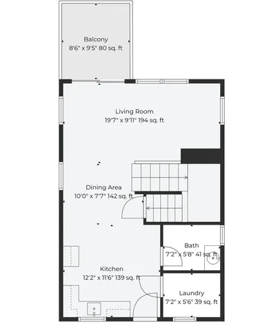 98 Emerald Drive Hillsborough NH 03244