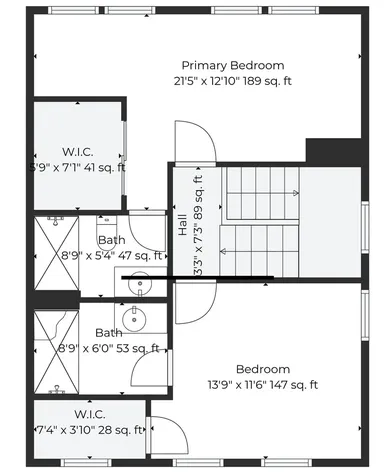 98 Emerald Drive Hillsborough NH 03244