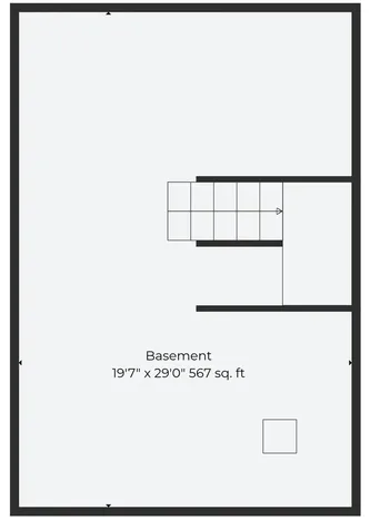 98 Emerald Drive Hillsborough NH 03244