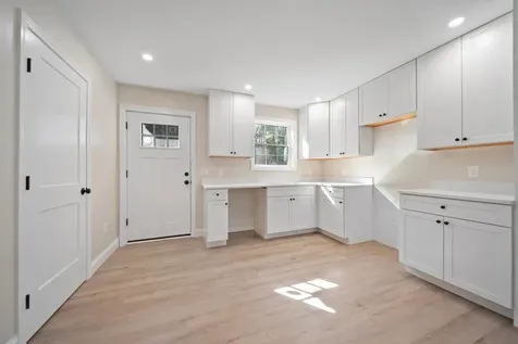 98 Emerald Drive Hillsborough NH 03244