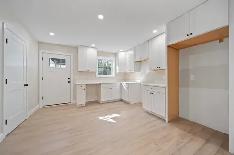 98 Emerald Drive Hillsborough NH 03244