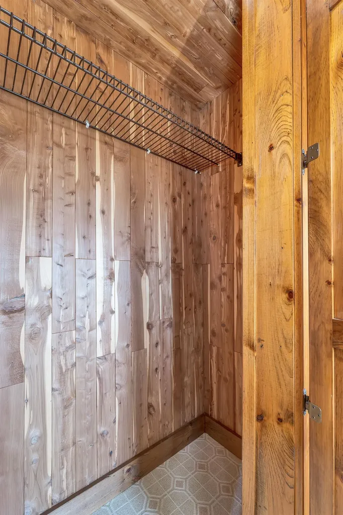 208 Sanborn Street Franklin NH 03235