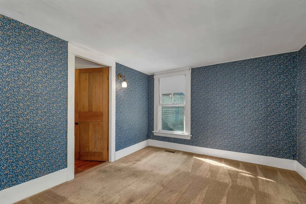 208 Sanborn Street Franklin NH 03235