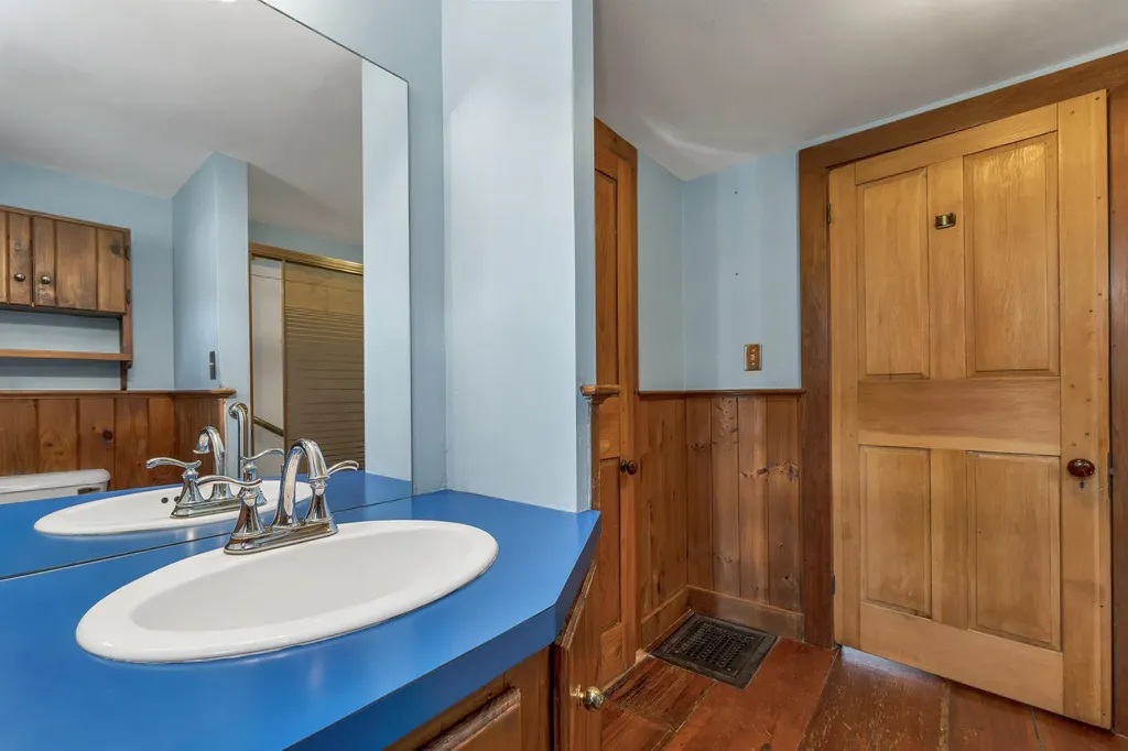 208 Sanborn Street Franklin NH 03235