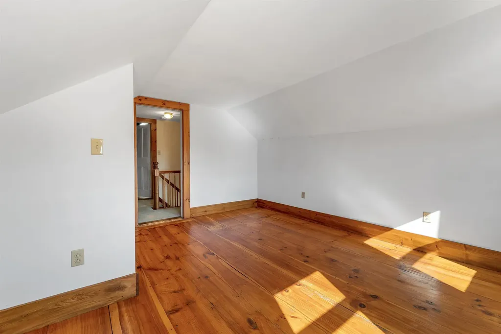 208 Sanborn Street Franklin NH 03235