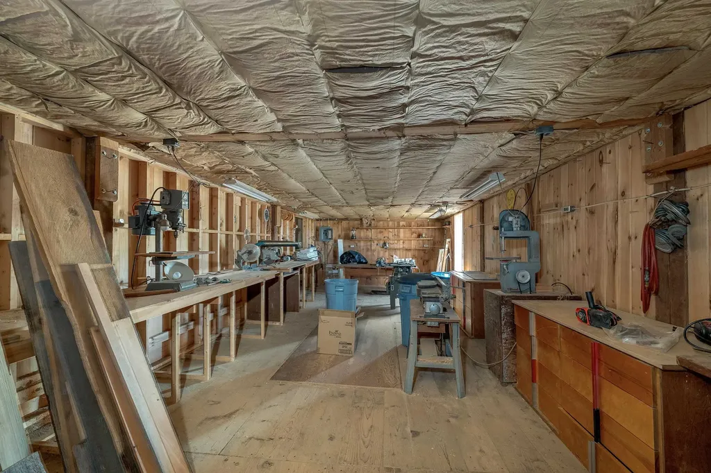 208 Sanborn Street Franklin NH 03235