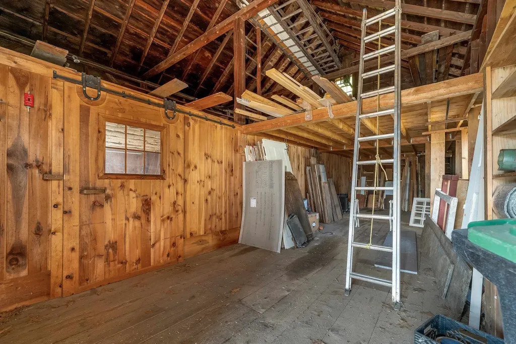 208 Sanborn Street Franklin NH 03235