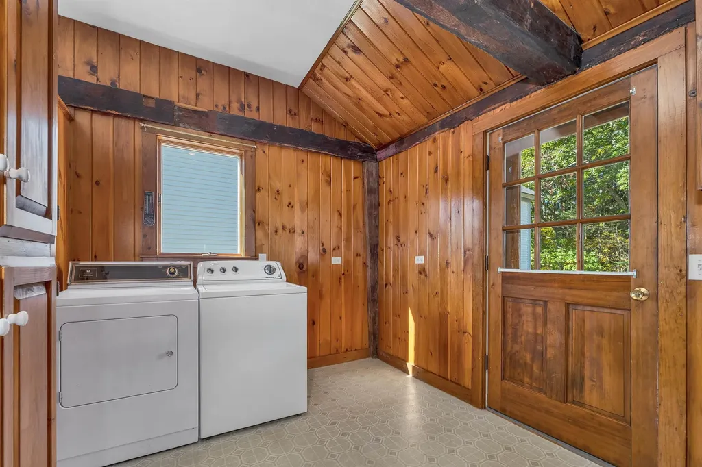 208 Sanborn Street Franklin NH 03235