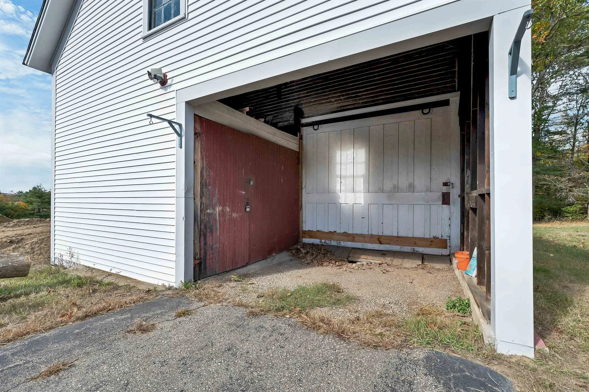 208 Sanborn Street Franklin NH 03235