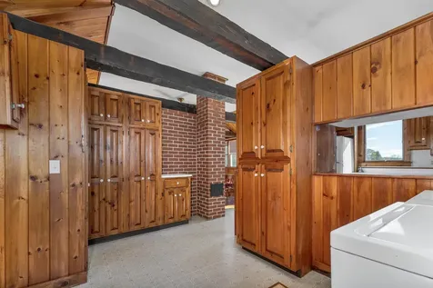 208 Sanborn Street Franklin NH 03235