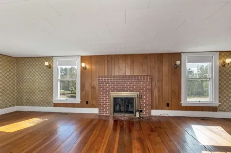 208 Sanborn Street Franklin NH 03235