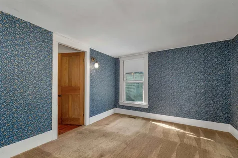 208 Sanborn Street Franklin NH 03235