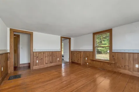 208 Sanborn Street Franklin NH 03235