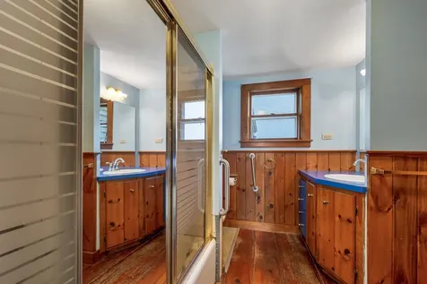 208 Sanborn Street Franklin NH 03235