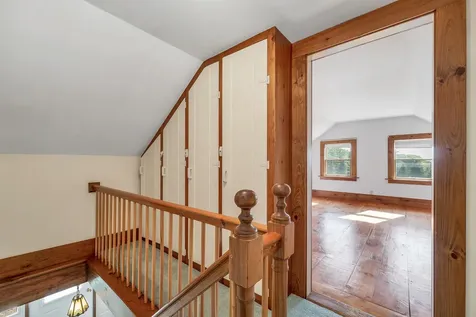 208 Sanborn Street Franklin NH 03235