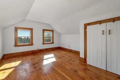 208 Sanborn Street Franklin NH 03235